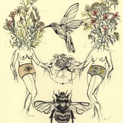 Interconnected-Souls (crop)