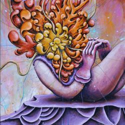 Extroverted Chac-mool (crop)