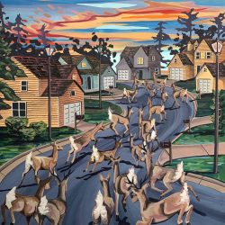 Herd_Immunity (crop)